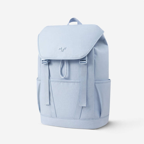 MAH Young Tour 18L Backpack